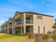 Photo - 7 Tolarno Drive, Hindmarsh Island SA 5214 - Image 21