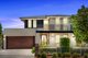 Photo - 7 Tomah Crescent, The Ponds NSW 2769 - Image 1