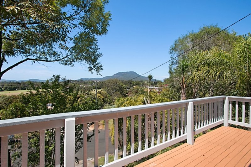 Photo - 7 Tombonda Road, Murwillumbah NSW 2484 - Image 5