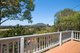 Photo - 7 Tombonda Road, Murwillumbah NSW 2484 - Image 5