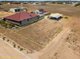 Photo - 7 Tonetaway Road, Tickera SA 5555 - Image 3