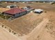 Photo - 7 Tonetaway Road, Tickera SA 5555 - Image 4