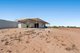 Photo - 7 Tonetaway Road, Tickera SA 5555 - Image 6