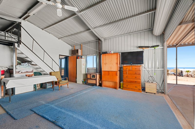 Photo - 7 Tonetaway Road, Tickera SA 5555 - Image 12