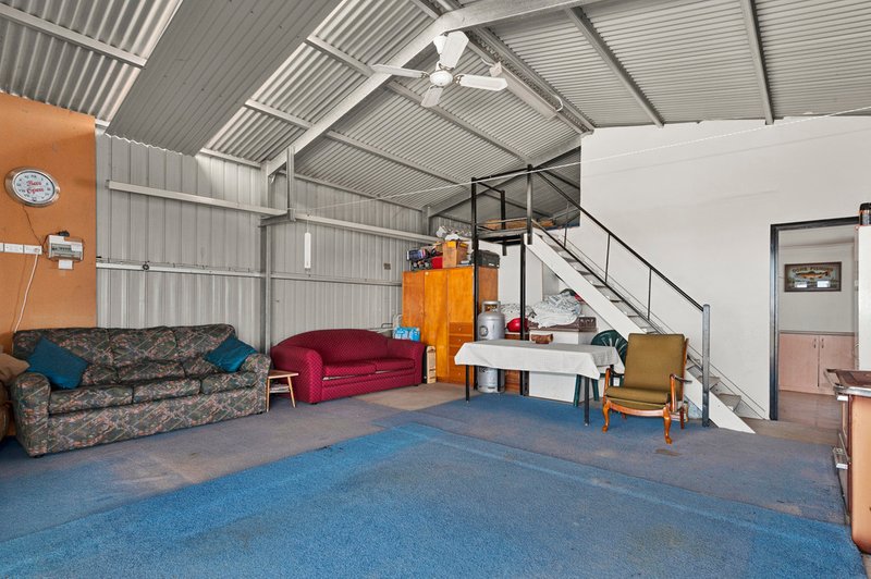 Photo - 7 Tonetaway Road, Tickera SA 5555 - Image 13