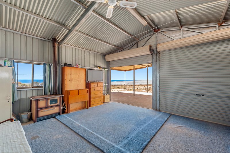 Photo - 7 Tonetaway Road, Tickera SA 5555 - Image 14