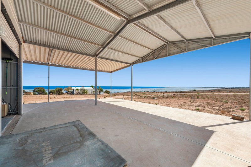 Photo - 7 Tonetaway Road, Tickera SA 5555 - Image 16