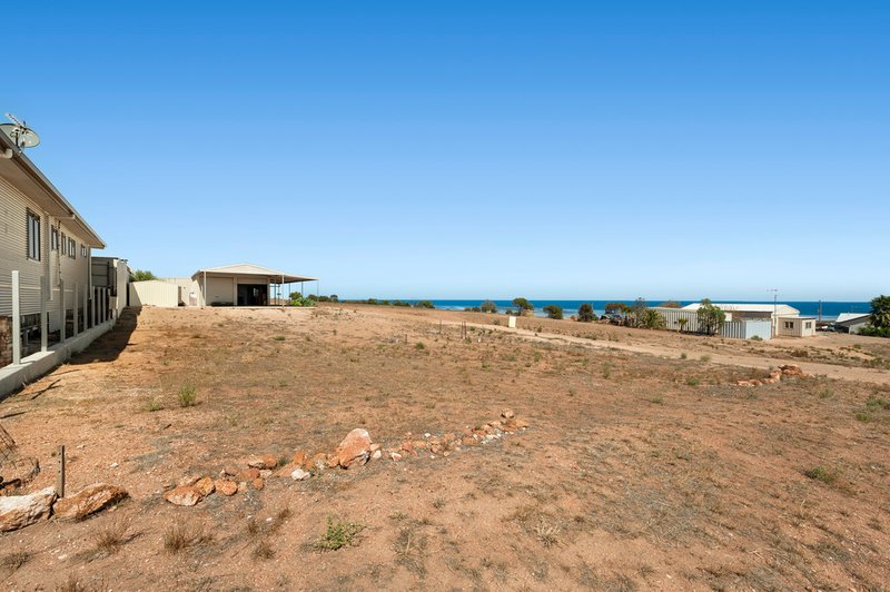 Photo - 7 Tonetaway Road, Tickera SA 5555 - Image 19