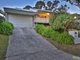 Photo - 7 Tonia Court, Pakenham VIC 3810 - Image 2