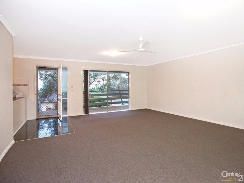 Photo - 7 Tonia Court, Pakenham VIC 3810 - Image 6