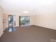 Photo - 7 Tonia Court, Pakenham VIC 3810 - Image 6