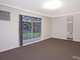 Photo - 7 Tonia Court, Pakenham VIC 3810 - Image 7