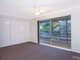 Photo - 7 Tonia Court, Pakenham VIC 3810 - Image 8