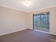 Photo - 7 Tonia Court, Pakenham VIC 3810 - Image 13