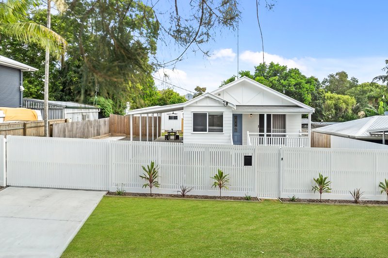 Photo - 7 Toolara Street, Boreen Point QLD 4565 - Image 1