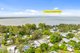 Photo - 7 Toolara Street, Boreen Point QLD 4565 - Image 2