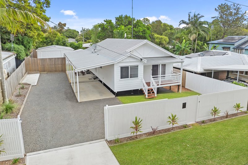 Photo - 7 Toolara Street, Boreen Point QLD 4565 - Image 3