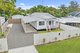 Photo - 7 Toolara Street, Boreen Point QLD 4565 - Image 3