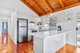 Photo - 7 Toolara Street, Boreen Point QLD 4565 - Image 4