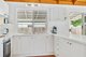 Photo - 7 Toolara Street, Boreen Point QLD 4565 - Image 5