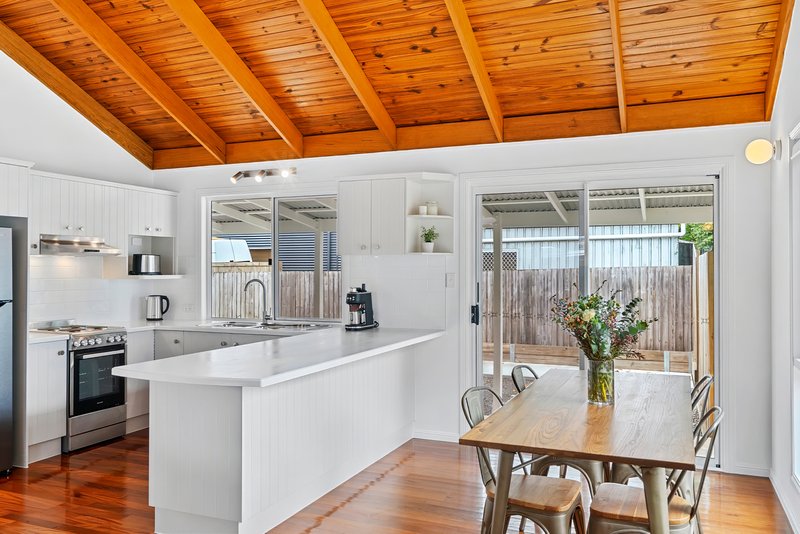 Photo - 7 Toolara Street, Boreen Point QLD 4565 - Image 6