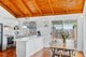Photo - 7 Toolara Street, Boreen Point QLD 4565 - Image 6