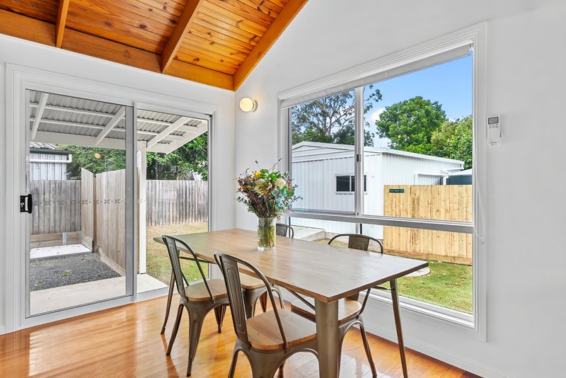 Photo - 7 Toolara Street, Boreen Point QLD 4565 - Image 7