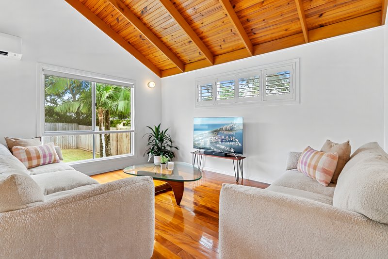 Photo - 7 Toolara Street, Boreen Point QLD 4565 - Image 8