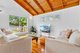 Photo - 7 Toolara Street, Boreen Point QLD 4565 - Image 8
