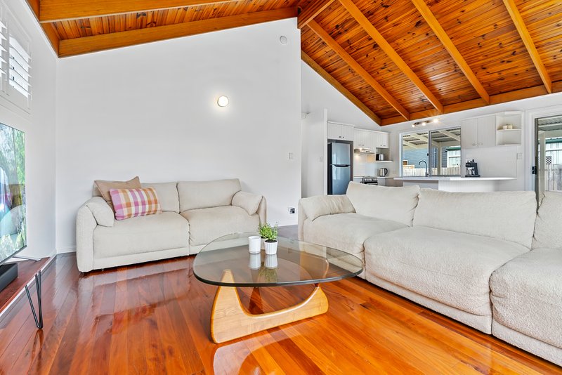 Photo - 7 Toolara Street, Boreen Point QLD 4565 - Image 9