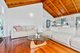 Photo - 7 Toolara Street, Boreen Point QLD 4565 - Image 9
