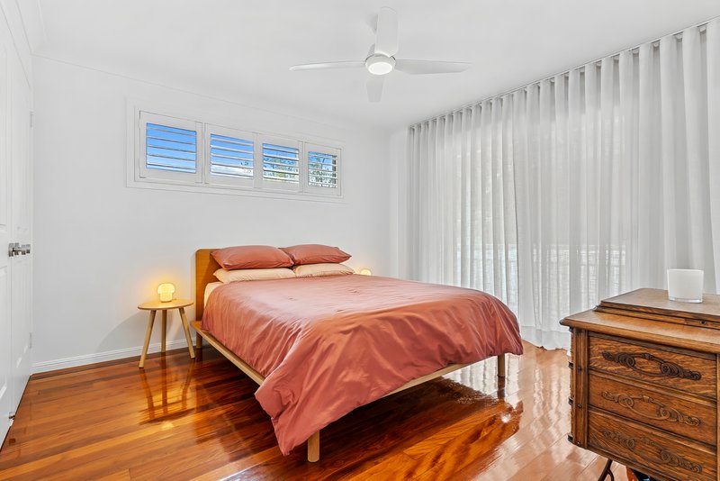Photo - 7 Toolara Street, Boreen Point QLD 4565 - Image 10