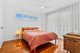 Photo - 7 Toolara Street, Boreen Point QLD 4565 - Image 10