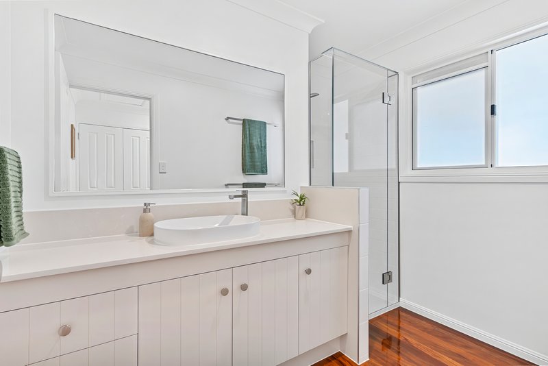 Photo - 7 Toolara Street, Boreen Point QLD 4565 - Image 11