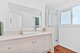 Photo - 7 Toolara Street, Boreen Point QLD 4565 - Image 11