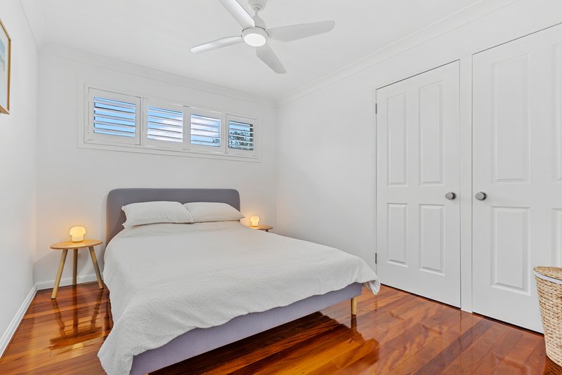 Photo - 7 Toolara Street, Boreen Point QLD 4565 - Image 12
