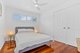 Photo - 7 Toolara Street, Boreen Point QLD 4565 - Image 12