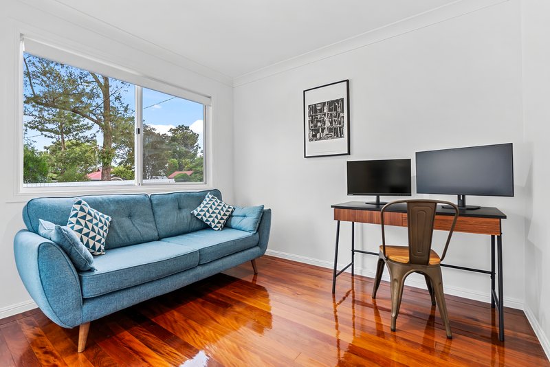 Photo - 7 Toolara Street, Boreen Point QLD 4565 - Image 13