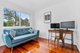 Photo - 7 Toolara Street, Boreen Point QLD 4565 - Image 13