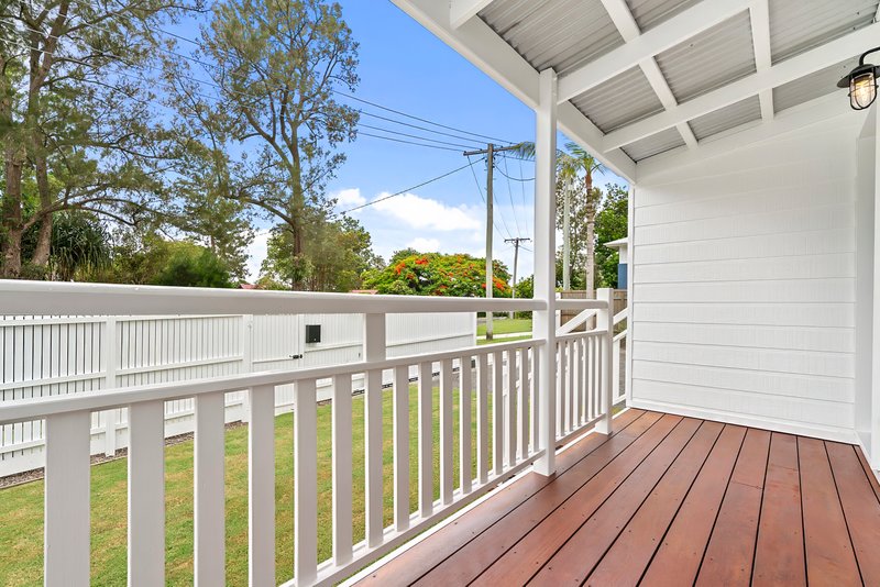 Photo - 7 Toolara Street, Boreen Point QLD 4565 - Image 14