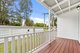 Photo - 7 Toolara Street, Boreen Point QLD 4565 - Image 14