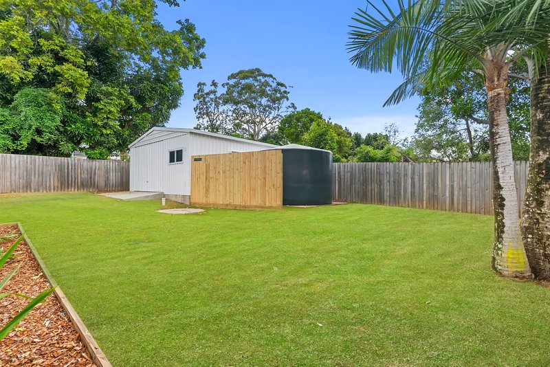 Photo - 7 Toolara Street, Boreen Point QLD 4565 - Image 15