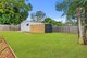 Photo - 7 Toolara Street, Boreen Point QLD 4565 - Image 15