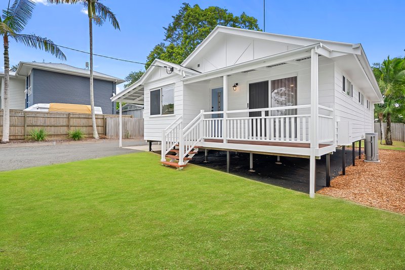 Photo - 7 Toolara Street, Boreen Point QLD 4565 - Image 16