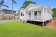 Photo - 7 Toolara Street, Boreen Point QLD 4565 - Image 16