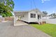 Photo - 7 Toolara Street, Boreen Point QLD 4565 - Image 17