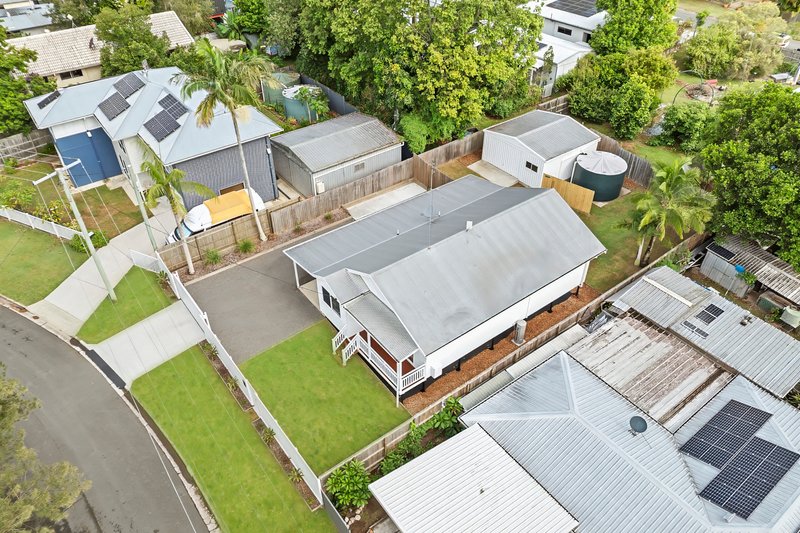 Photo - 7 Toolara Street, Boreen Point QLD 4565 - Image 18