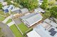 Photo - 7 Toolara Street, Boreen Point QLD 4565 - Image 18