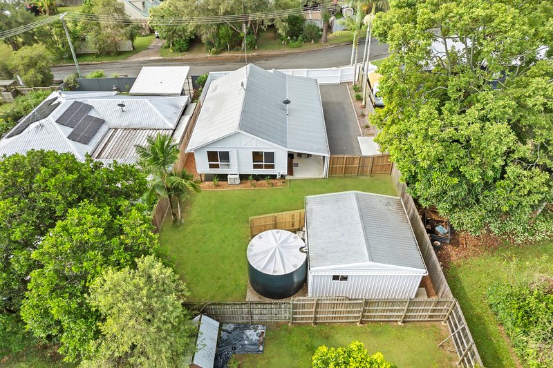 Photo - 7 Toolara Street, Boreen Point QLD 4565 - Image 19