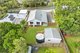 Photo - 7 Toolara Street, Boreen Point QLD 4565 - Image 19